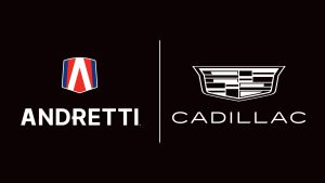 Andretti e Cadillac buscam oportunidade de competir no Campeonato Mundial de Fórmula 1 da FIA